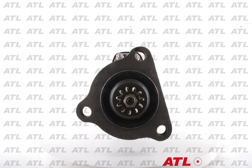 ATL Autotechnik A 77 030 Starter